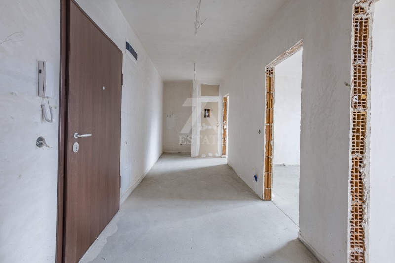 Продава 3-СТАЕН, гр. София, Овча купел, снимка 6 - Апартаменти - 52528075