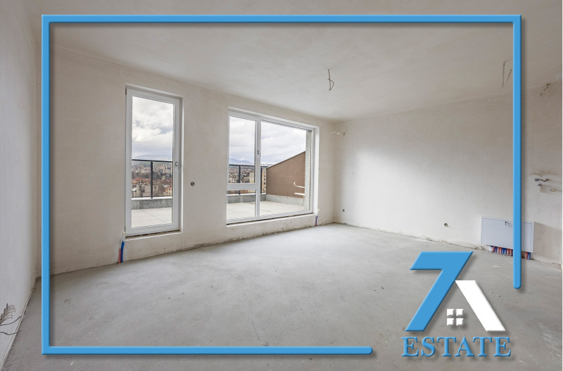 Продава 3-СТАЕН, град София, Овча купел • 315000 € / 616086.45 лв. • 46157597 1