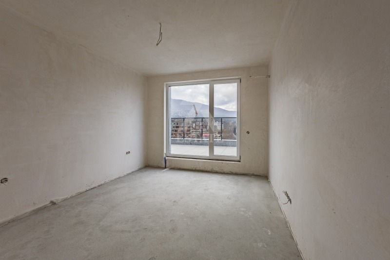 Продава 3-СТАЕН, гр. София, Овча купел, снимка 4 - Апартаменти - 52528075