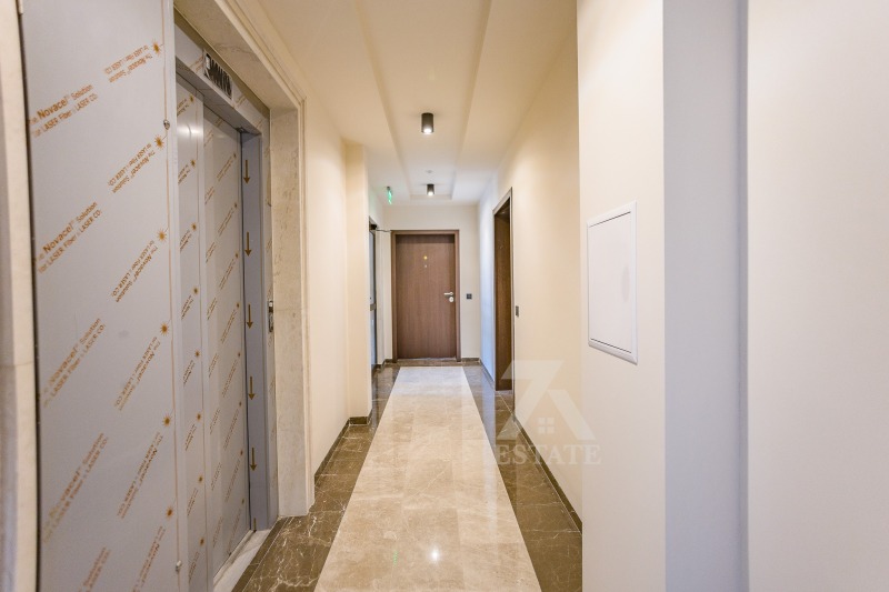 Продава 3-СТАЕН, гр. София, Овча купел, снимка 11 - Апартаменти - 52528075