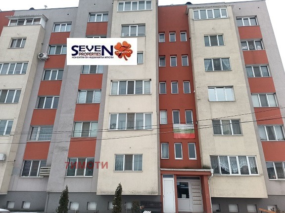Продава 3-СТАЕН, гр. Сливница, област София област, снимка 17 - Апартаменти - 53188265