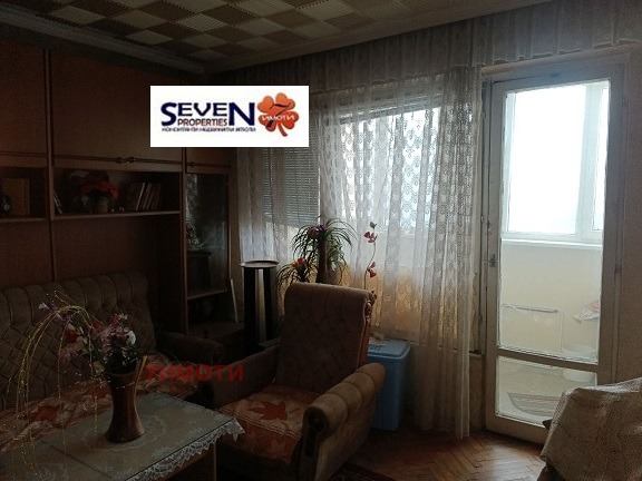 Продава 3-СТАЕН, гр. Сливница, област София област, снимка 11 - Апартаменти - 53188265