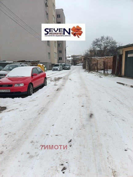 Продава 3-СТАЕН, гр. Сливница, област София област, снимка 16 - Апартаменти - 53188265