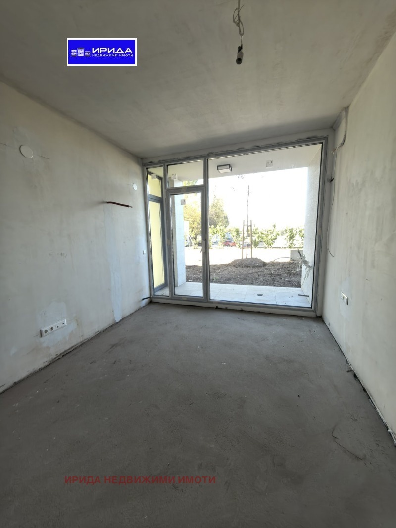 Продава 3-СТАЕН, гр. София, Бояна, снимка 6 - Апартаменти - 53369853