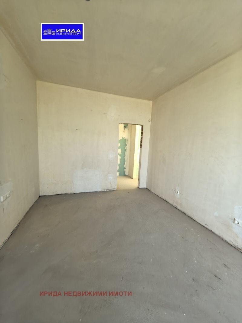 Продава 3-СТАЕН, гр. София, Бояна, снимка 8 - Апартаменти - 53369853