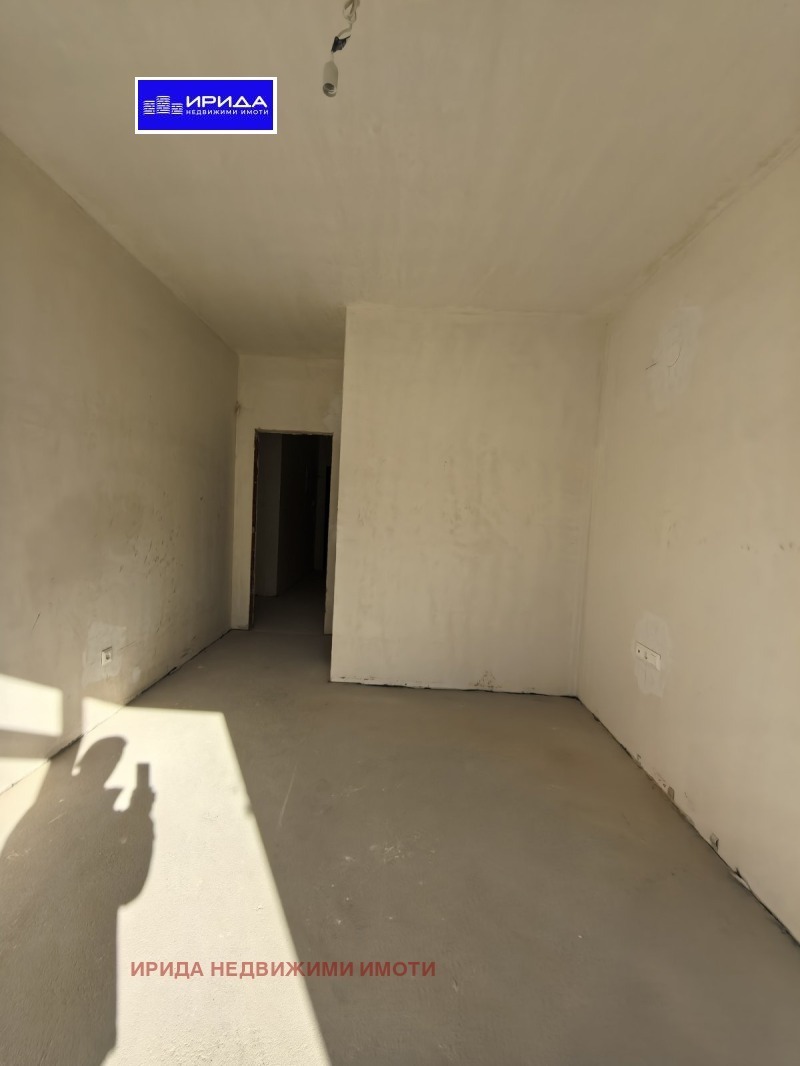 Продава 3-СТАЕН, гр. София, Бояна, снимка 3 - Апартаменти - 53369853