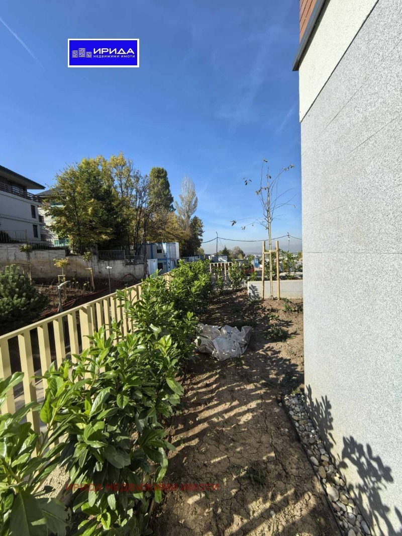 Продава 3-СТАЕН, гр. София, Бояна, снимка 12 - Апартаменти - 53369853