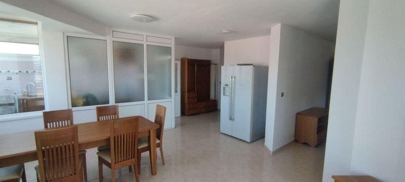 Na sprzedaż  3+ sypialni Sofia , Centar , 125 mkw | 23179927 - obraz [4]