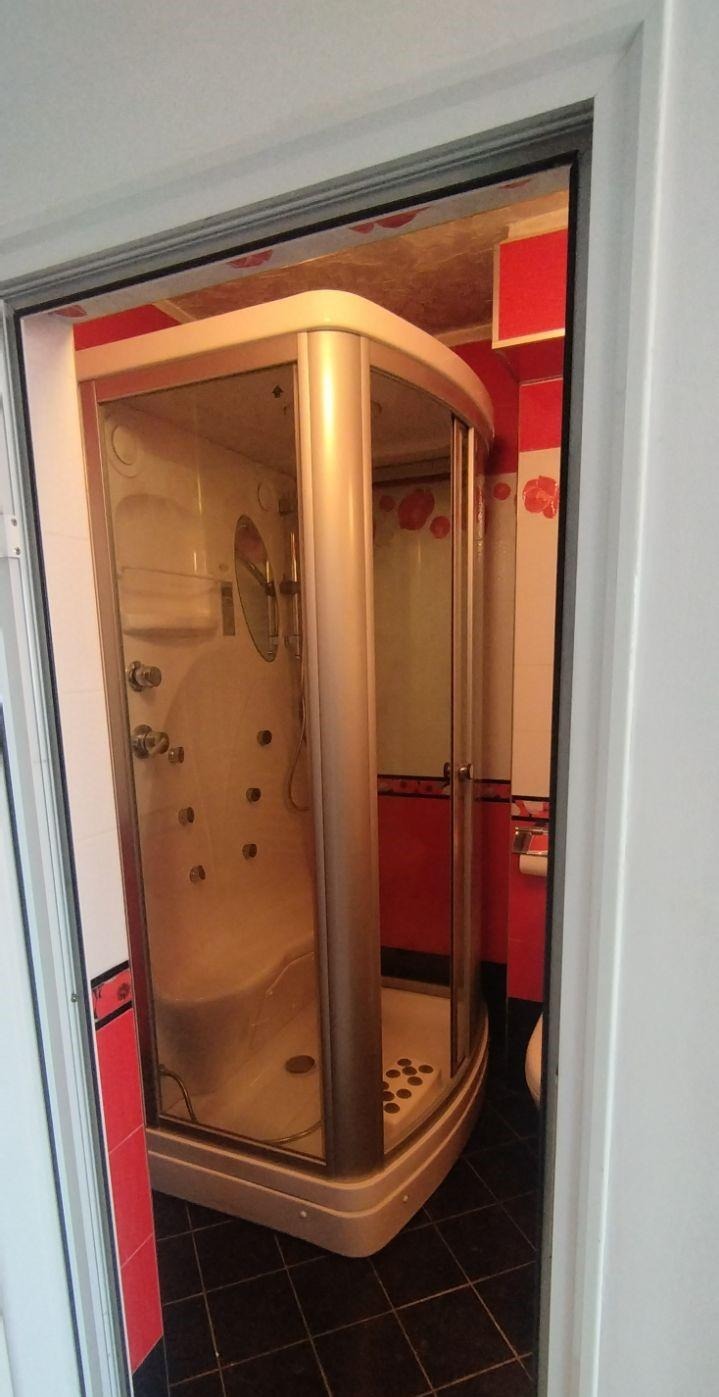 Na sprzedaż  3+ sypialni Sofia , Centar , 125 mkw | 23179927 - obraz [9]