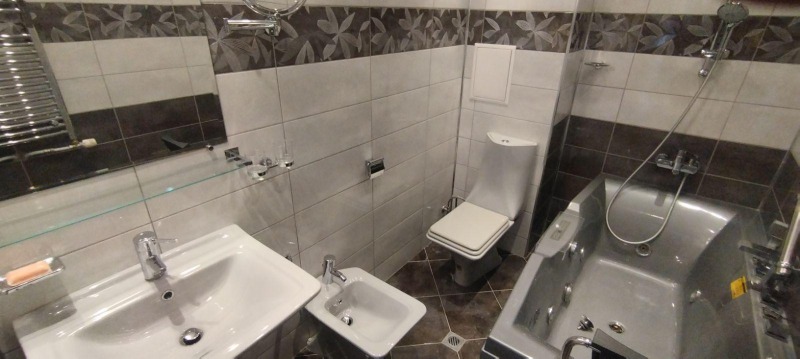 Na sprzedaż  3+ sypialni Sofia , Centar , 125 mkw | 23179927 - obraz [8]