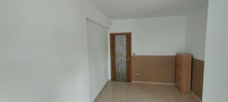 Na sprzedaż  3+ sypialni Sofia , Centar , 125 mkw | 23179927 - obraz [6]