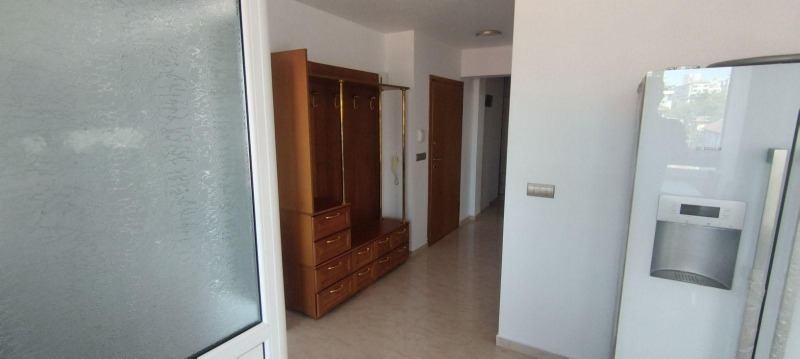 Na sprzedaż  3+ sypialni Sofia , Centar , 125 mkw | 23179927 - obraz [10]