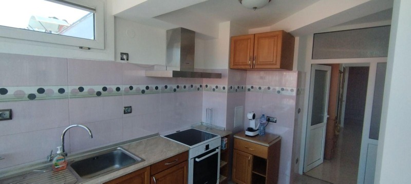 Na sprzedaż  3+ sypialni Sofia , Centar , 125 mkw | 23179927 - obraz [3]