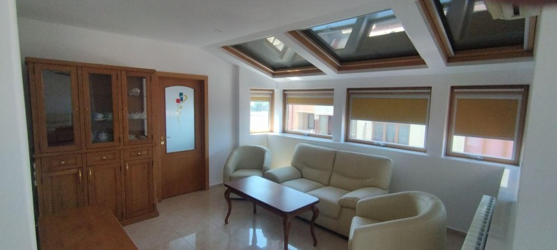Na sprzedaż  3+ sypialni Sofia , Centar , 125 mkw | 23179927 - obraz [2]