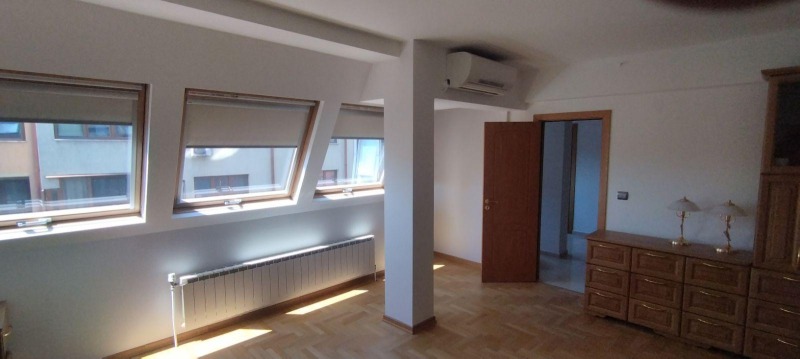 Na sprzedaż  3+ sypialni Sofia , Centar , 125 mkw | 23179927 - obraz [5]