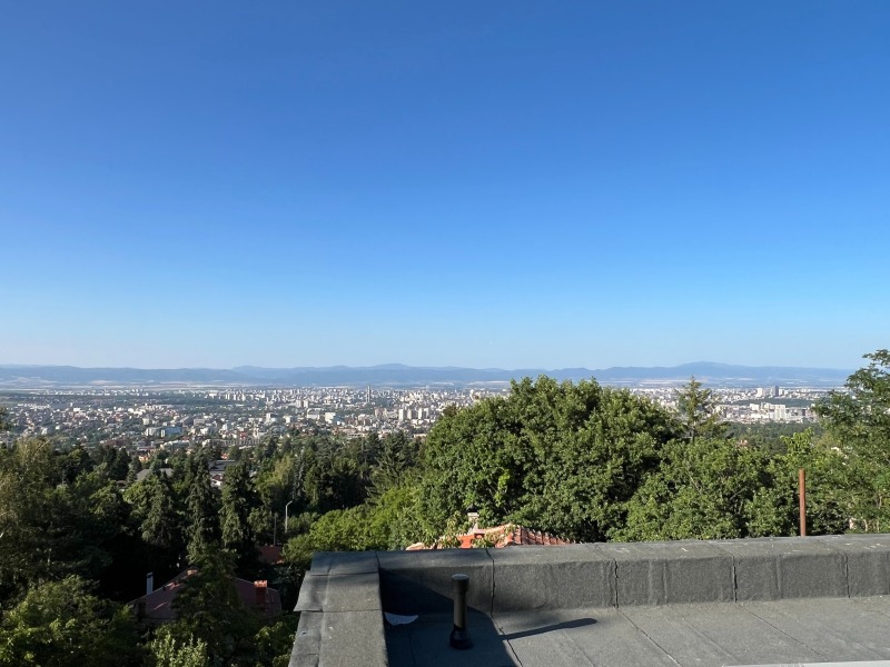 Til salg  Hus Sofia , Boyana , 363 kvm | 44909855 - billede [2]