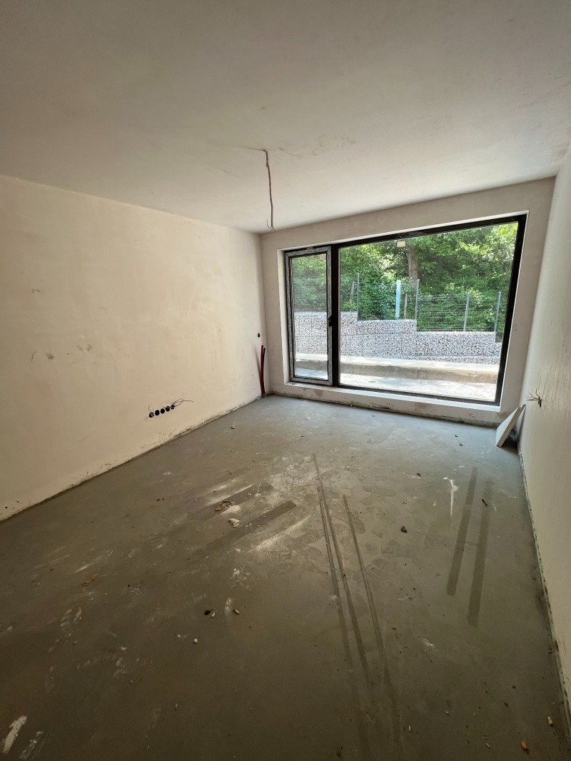 Προς πώληση  σπίτι Σοφηια , Βοιανα , 363 τ.μ | 44909855 - εικόνα [6]