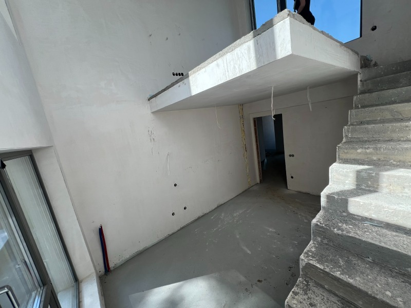 Продава  Къща град София , Бояна , 363 кв.м | 36331958 - изображение [5]