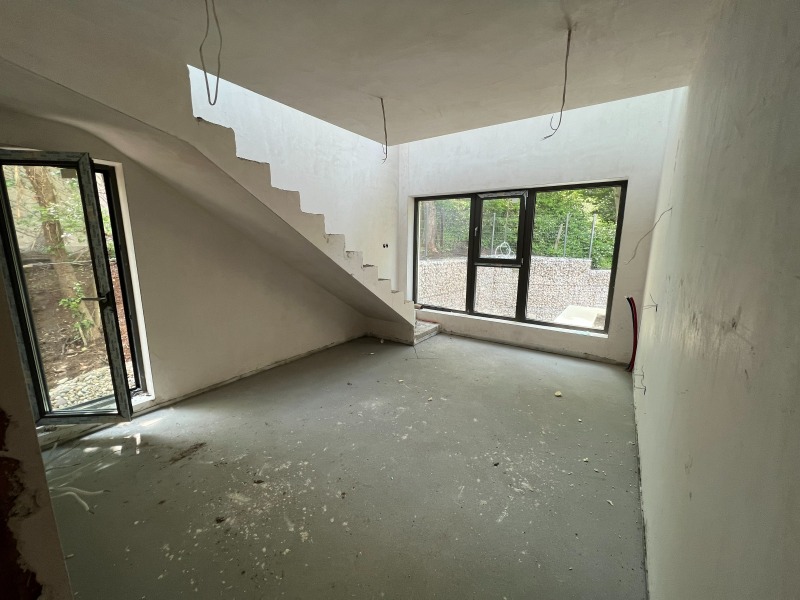 Προς πώληση  σπίτι Σοφηια , Βοιανα , 363 τ.μ | 44909855 - εικόνα [7]