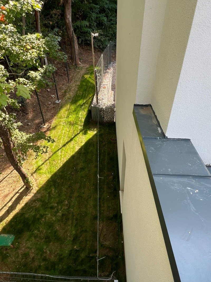 Продава  Къща град София , Бояна , 363 кв.м | 36331958 - изображение [16]
