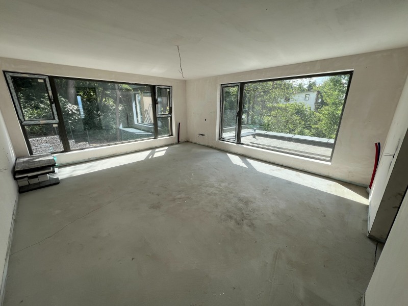 Til salg  Hus Sofia , Boyana , 363 kvm | 44909855 - billede [4]