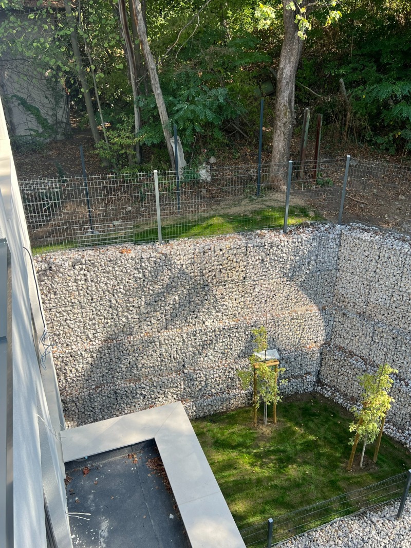 Продава  Къща град София , Бояна , 363 кв.м | 36331958 - изображение [17]