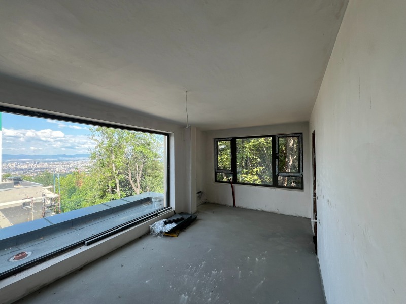 Til salg  Hus Sofia , Boyana , 363 kvm | 44909855 - billede [5]