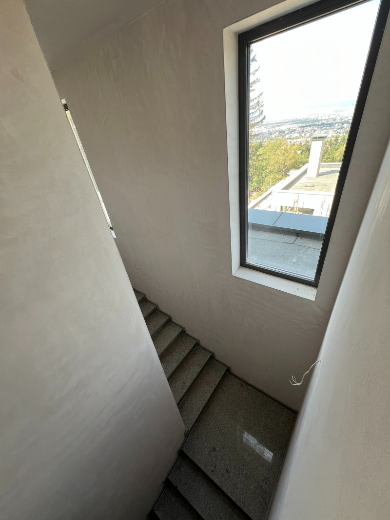 Til salg  Hus Sofia , Boyana , 363 kvm | 44909855 - billede [15]