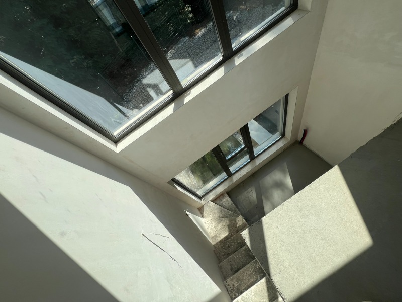Продава  Къща град София , Бояна , 363 кв.м | 36331958 - изображение [6]