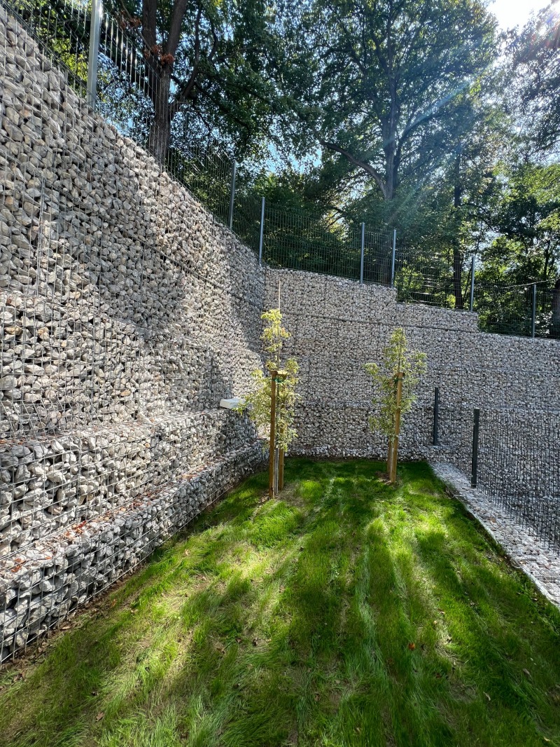Продава  Къща град София , Бояна , 363 кв.м | 36331958