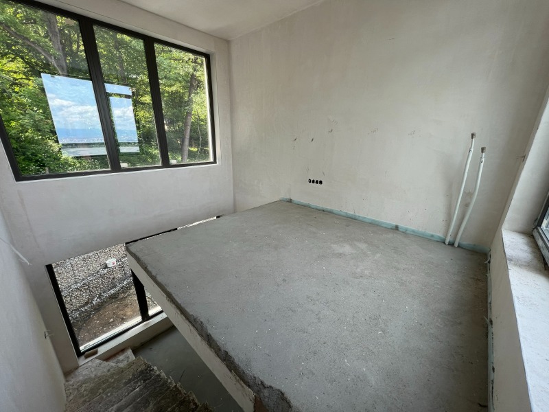 Προς πώληση  σπίτι Σοφηια , Βοιανα , 363 τ.μ | 44909855 - εικόνα [8]