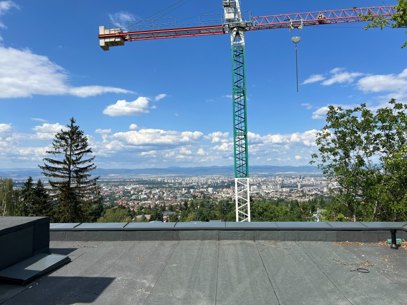 Til salg  Hus Sofia , Boyana , 363 kvm | 44909855 - billede [3]