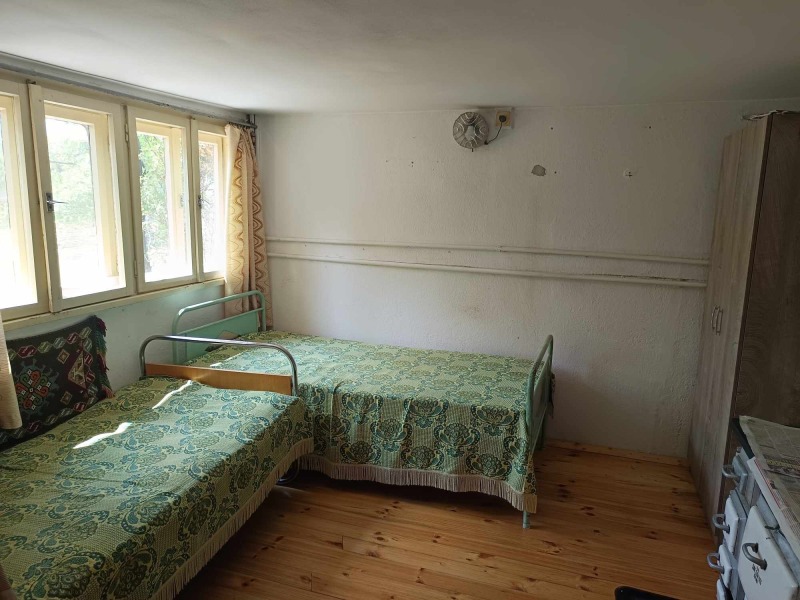 À vendre  Maison région Sofia , Tchelopetch , 130 m² | 39179224 - image [13]
