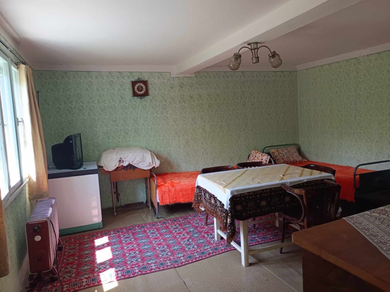 À vendre  Maison région Sofia , Tchelopetch , 130 m² | 39179224 - image [11]