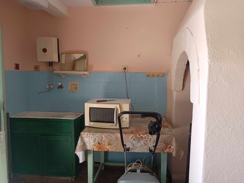 À vendre  Maison région Sofia , Tchelopetch , 130 m² | 39179224 - image [14]