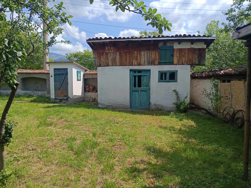À vendre  Maison région Sofia , Tchelopetch , 130 m² | 39179224 - image [16]