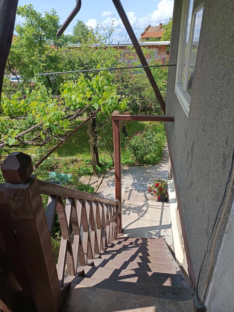 À vendre  Maison région Sofia , Tchelopetch , 130 m² | 39179224 - image [7]