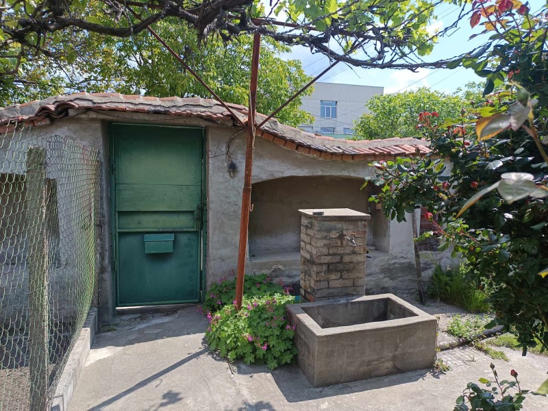 À vendre  Maison région Sofia , Tchelopetch , 130 m² | 39179224 - image [4]