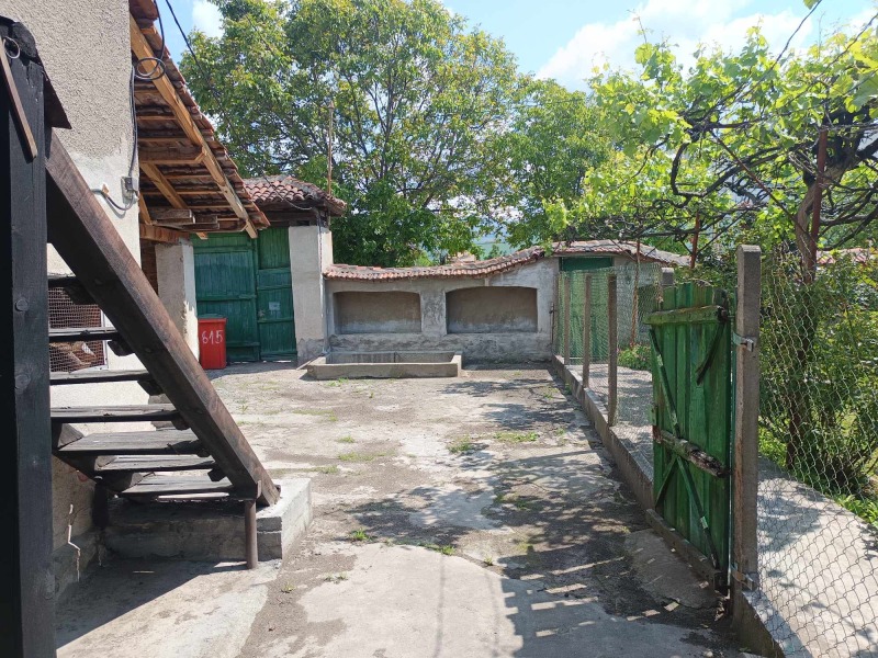 À vendre  Maison région Sofia , Tchelopetch , 130 m² | 39179224 - image [6]