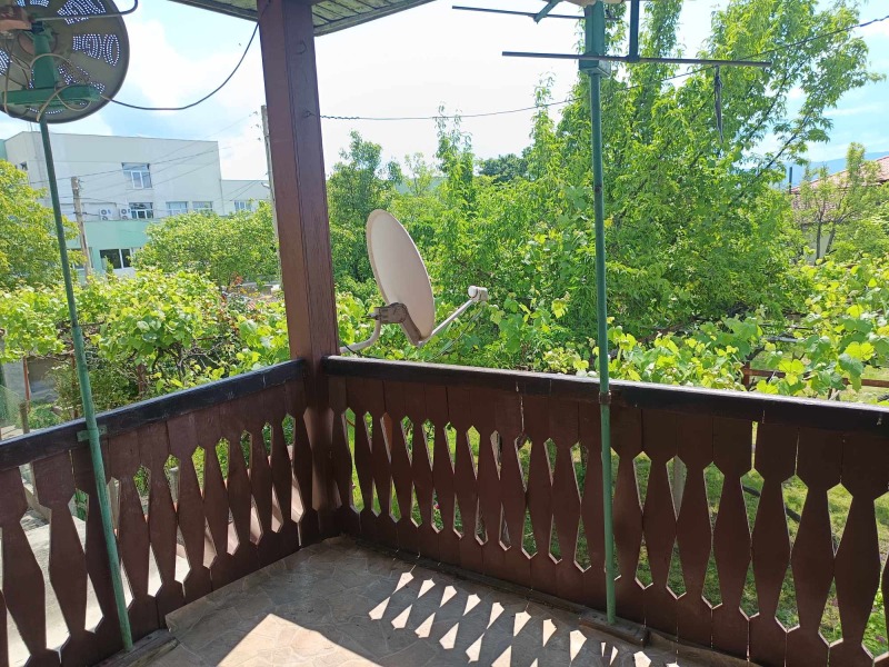 À vendre  Maison région Sofia , Tchelopetch , 130 m² | 39179224 - image [8]