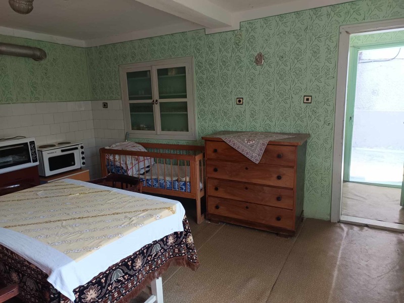 À vendre  Maison région Sofia , Tchelopetch , 130 m² | 39179224 - image [12]
