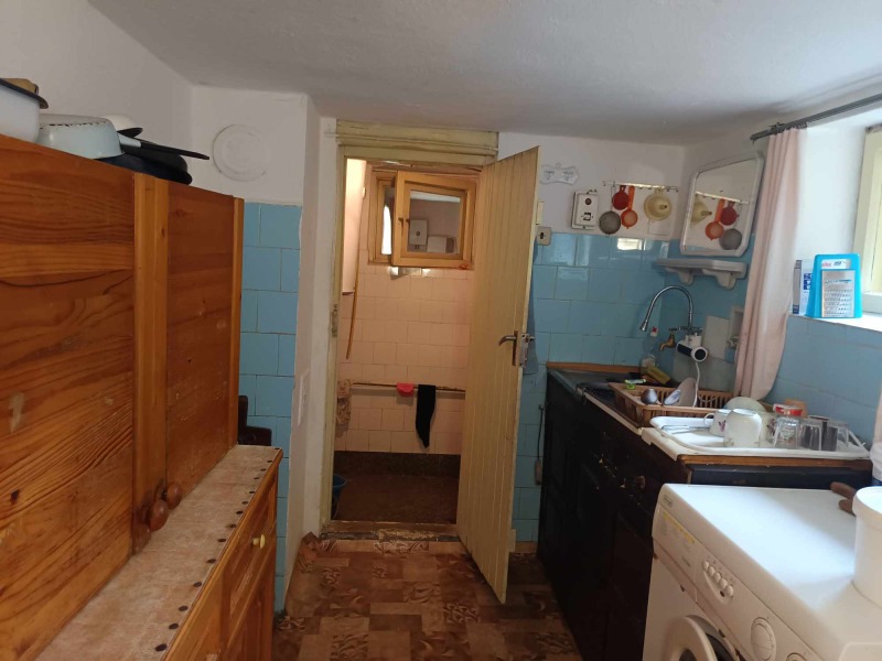 À vendre  Maison région Sofia , Tchelopetch , 130 m² | 39179224 - image [9]