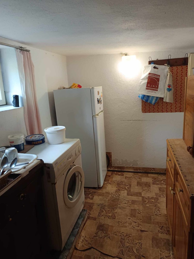À vendre  Maison région Sofia , Tchelopetch , 130 m² | 39179224 - image [10]