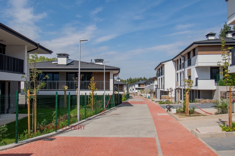 Продава КЪЩА, гр. София, м-т Камбаните, снимка 7 - Къщи - 52159490