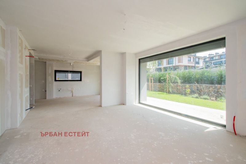 Продава КЪЩА, гр. София, м-т Камбаните, снимка 5 - Къщи - 52159490