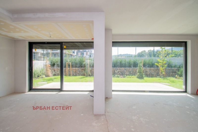 Продава КЪЩА, гр. София, м-т Камбаните, снимка 4 - Къщи - 52159490