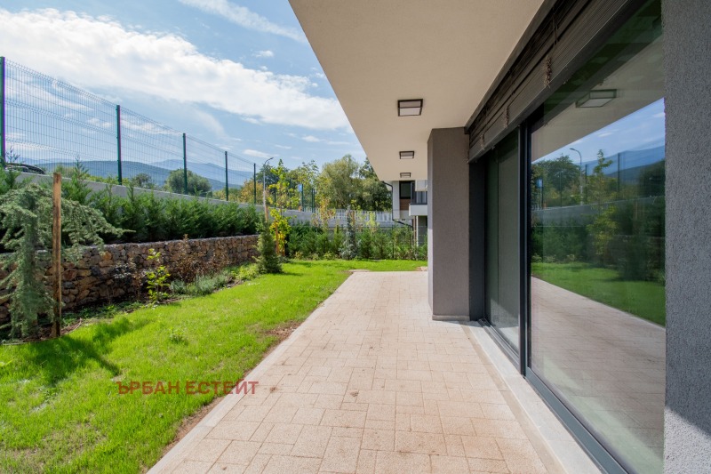 Продава КЪЩА, гр. София, м-т Камбаните, снимка 6 - Къщи - 52159490