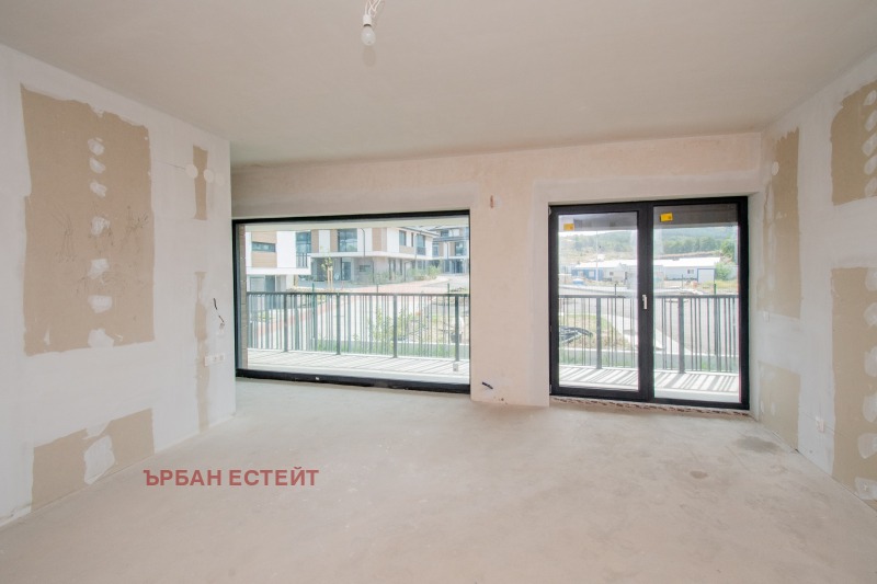 Продава КЪЩА, гр. София, м-т Камбаните, снимка 2 - Къщи - 52159490