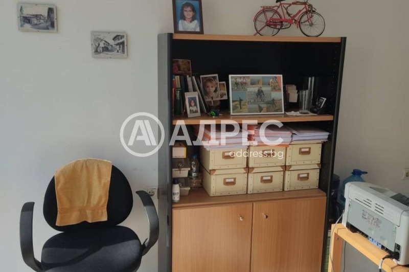 Na prodej  Prodejna Plovdiv , Karšijaka , 25 m2 | 49551320 - obraz [4]