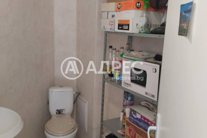 Til salgs  Butikk Plovdiv , Karsjijaka , 25 kvm | 49551320 - bilde [8]